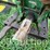 john-deere-gw-image-20