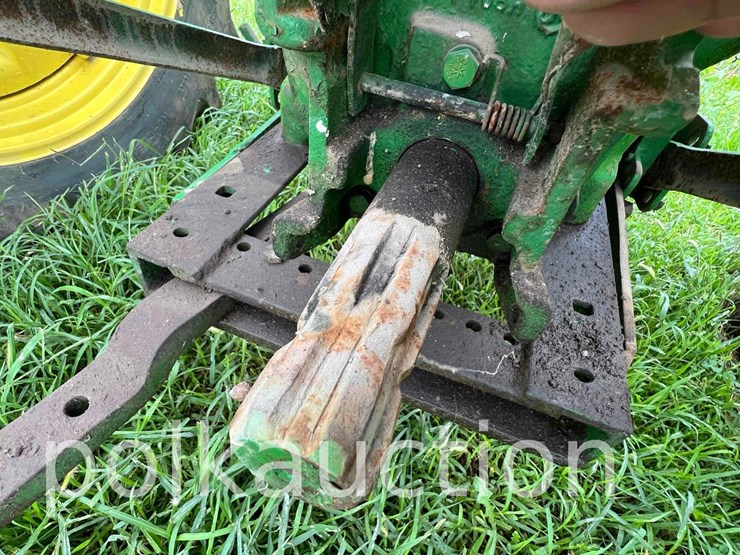 john-deere-gw-image-20