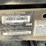 2010-john-deere-gator-image-15