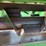 john-deere-844-image-8