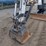 2021-bobcat-e50m-image-17