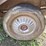 2-wheel-trailer-image-12
