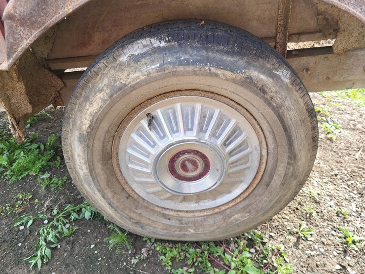 2-wheel-trailer-image-12