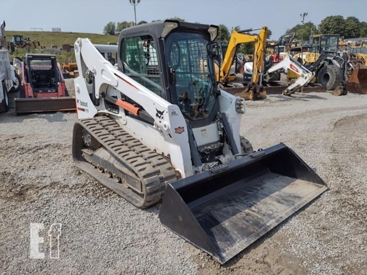 2016-bobcat-t770-image-41