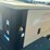 2007-doosan-g25-image-3