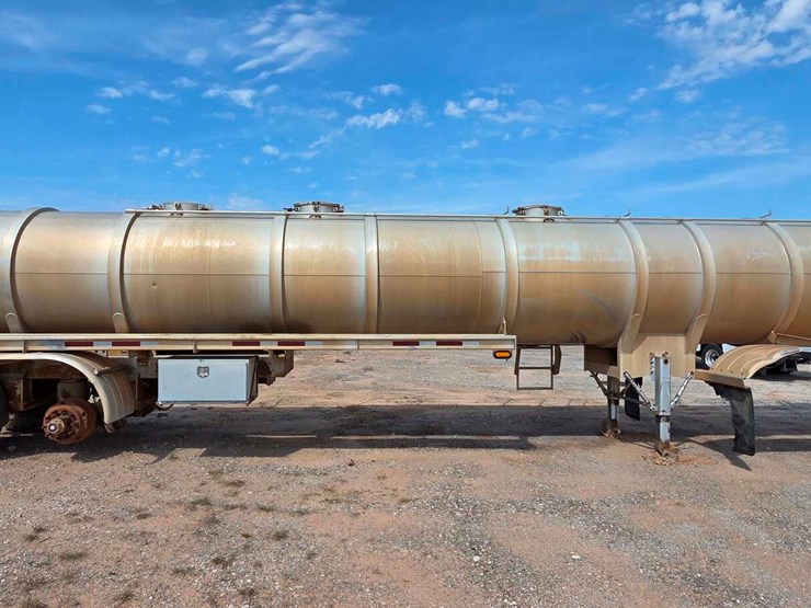2017-troxell-tanker-image-6