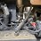 freightliner-114sd-image-45