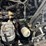 2016-bobcat-e08-image-10