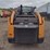 2022-case-sv280b-image-4