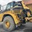 caterpillar-740-image-9