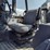 2017-deere-310sl-image-17