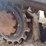 2019-bobcat-t770-image-31