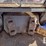 timberpro-tl735b-image-16