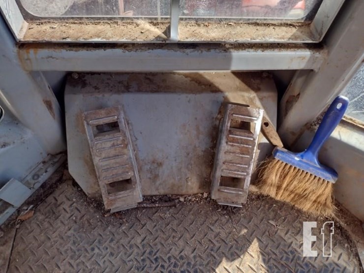 timberpro-tl735b-image-16