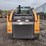 2022-case-sv280b-image-4