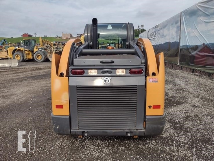 2022-case-sv280b-image-4