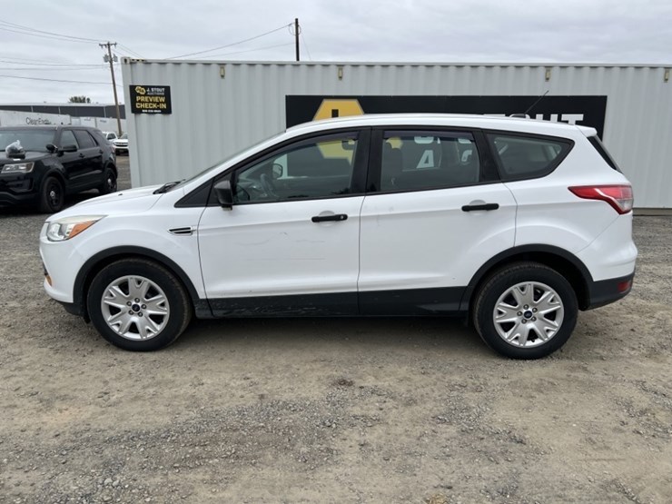 2014-ford-escape-image-7
