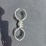 (10)-10'-corral-gates-&-(2)-10'-framed-bow-gates-image-6