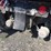 2008-peterbilt-367-image-11
