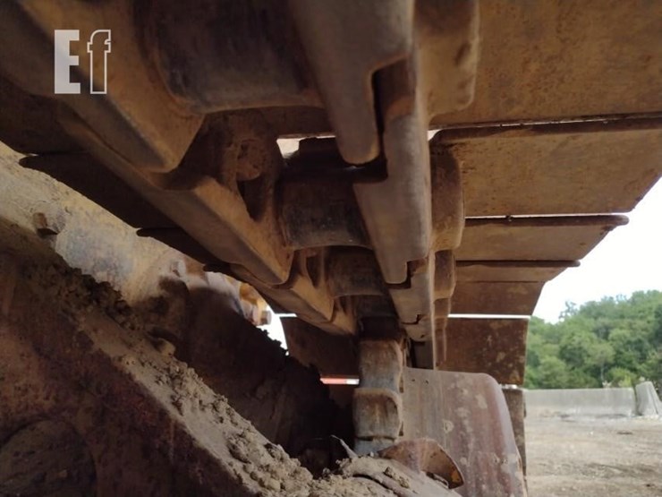 1999-caterpillar-d5c-xl-image-28