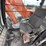 hitachi-zx290-lc-5-image-24