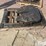 fontaine-air-slide-5th-wheel-plate-image-8