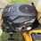 cub-cadet-gtx1054-image-9