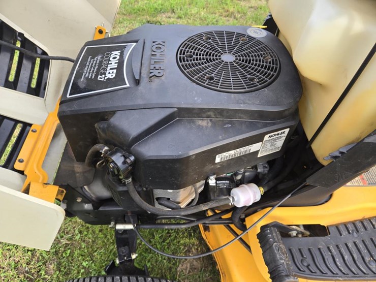cub-cadet-gtx1054-image-9