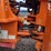 2023-hitachi-zw80-5b-image-22