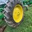 john-deere-gw-image-18