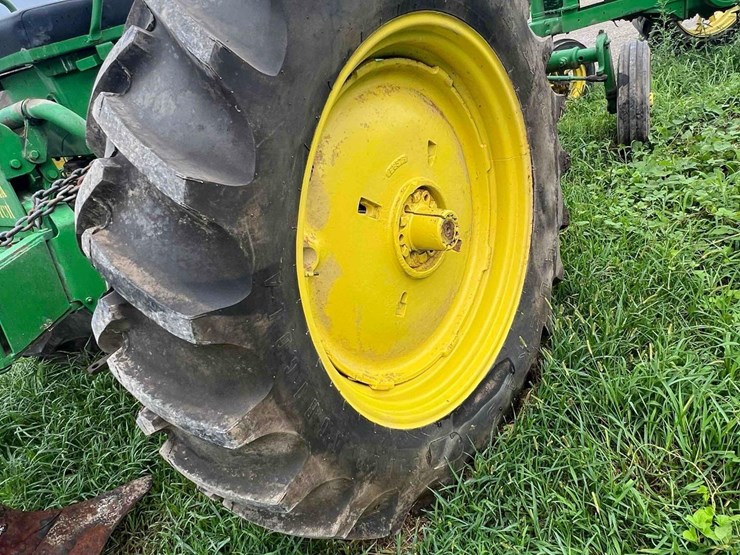 john-deere-gw-image-18