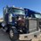 2013-kenworth-t800-image-3