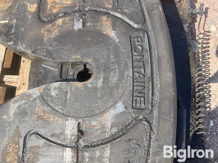 fontaine-air-slide-5th-wheel-plate-image-10