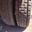 2008-international-durastar-4300-image-26
