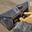 1990-deere-675b-image-21