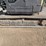 case-cx60-excavator-8560-image-29