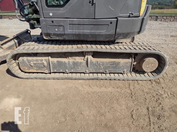 case-cx60-excavator-8560-image-29