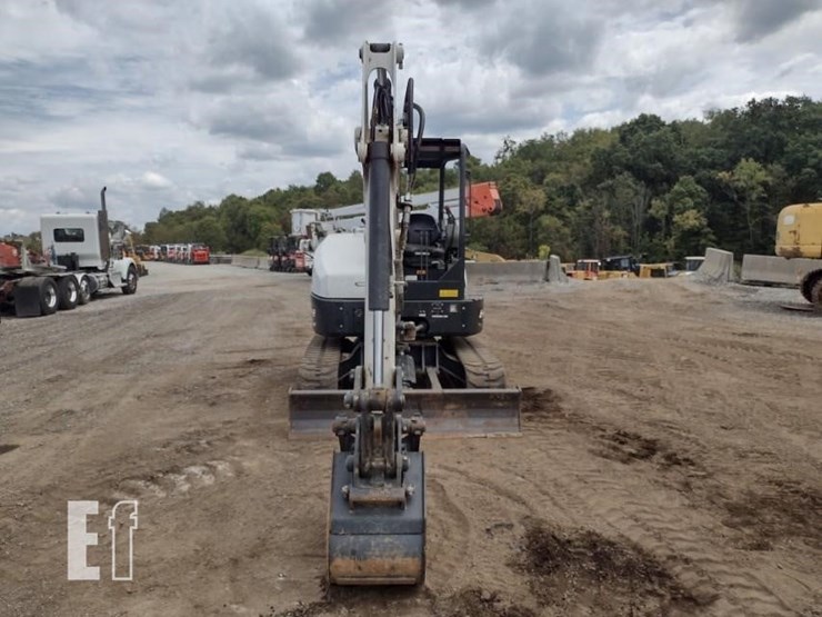 2023-bobcat-e42-image-2