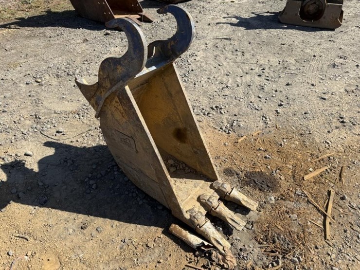 deere-410k-image-2