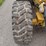 2017-deere-244kii-image-18
