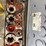ridgid-700-pipe-threader-image-4