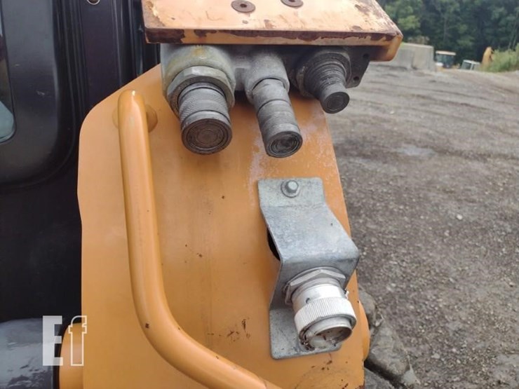 2022-case-sv280b-image-17