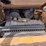 case-75-xt-image-23