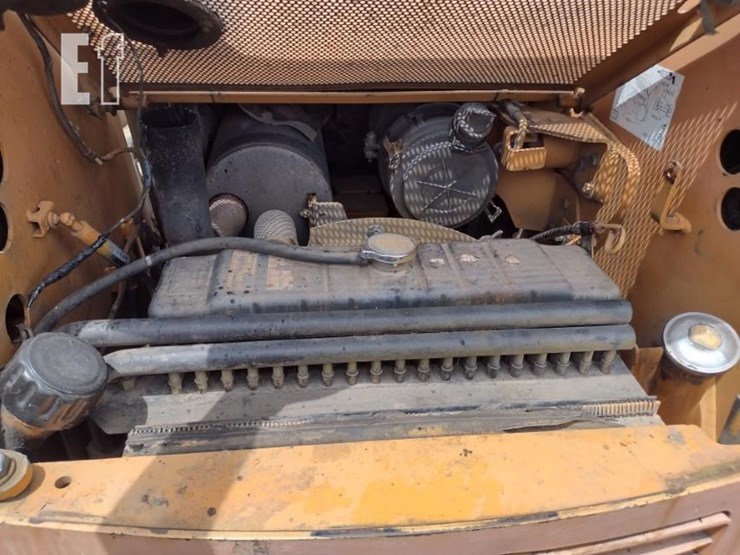 case-75-xt-image-23