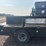 2021-chevrolet-silverado-3500hd-image-12