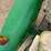 john-deere-4020-image-16