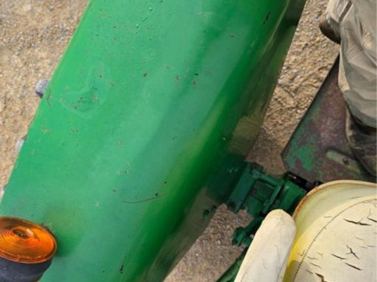 john-deere-4020-image-16