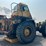 caterpillar-777c-image-2