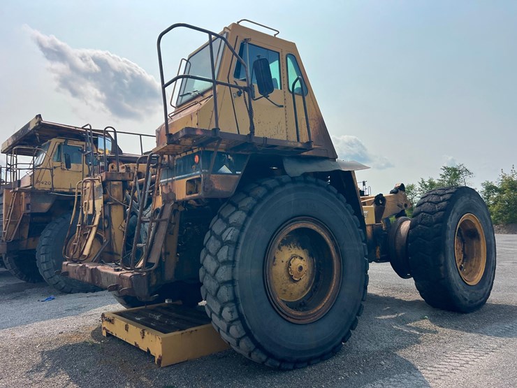 caterpillar-777c-image-2