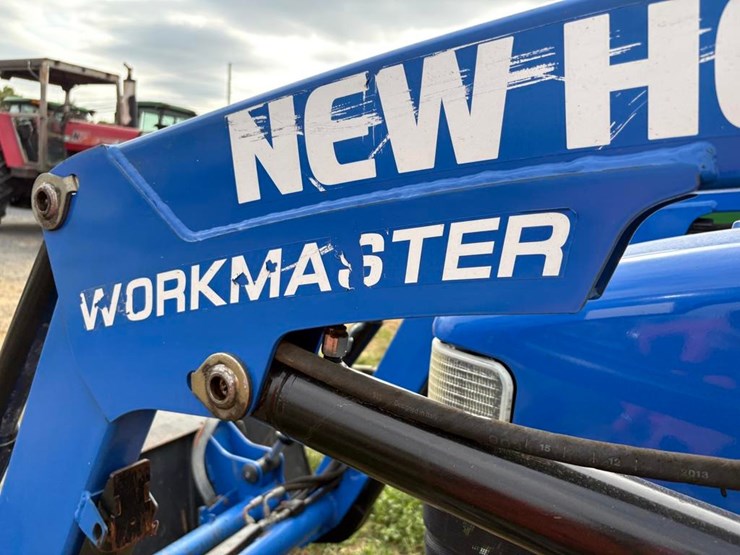 new-holland-workmaster-45-image-21